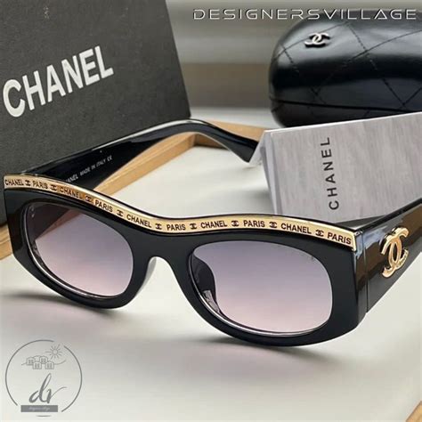 chanel sunglasses department stores|buy Chanel sunglasses online.